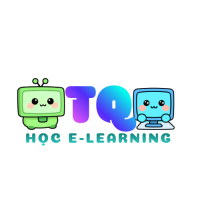 hoctructuyenqt.gnomio.com
